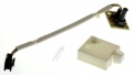 Samsung Pressure Switch - Switch-pressure dmm770 dc5v piezo